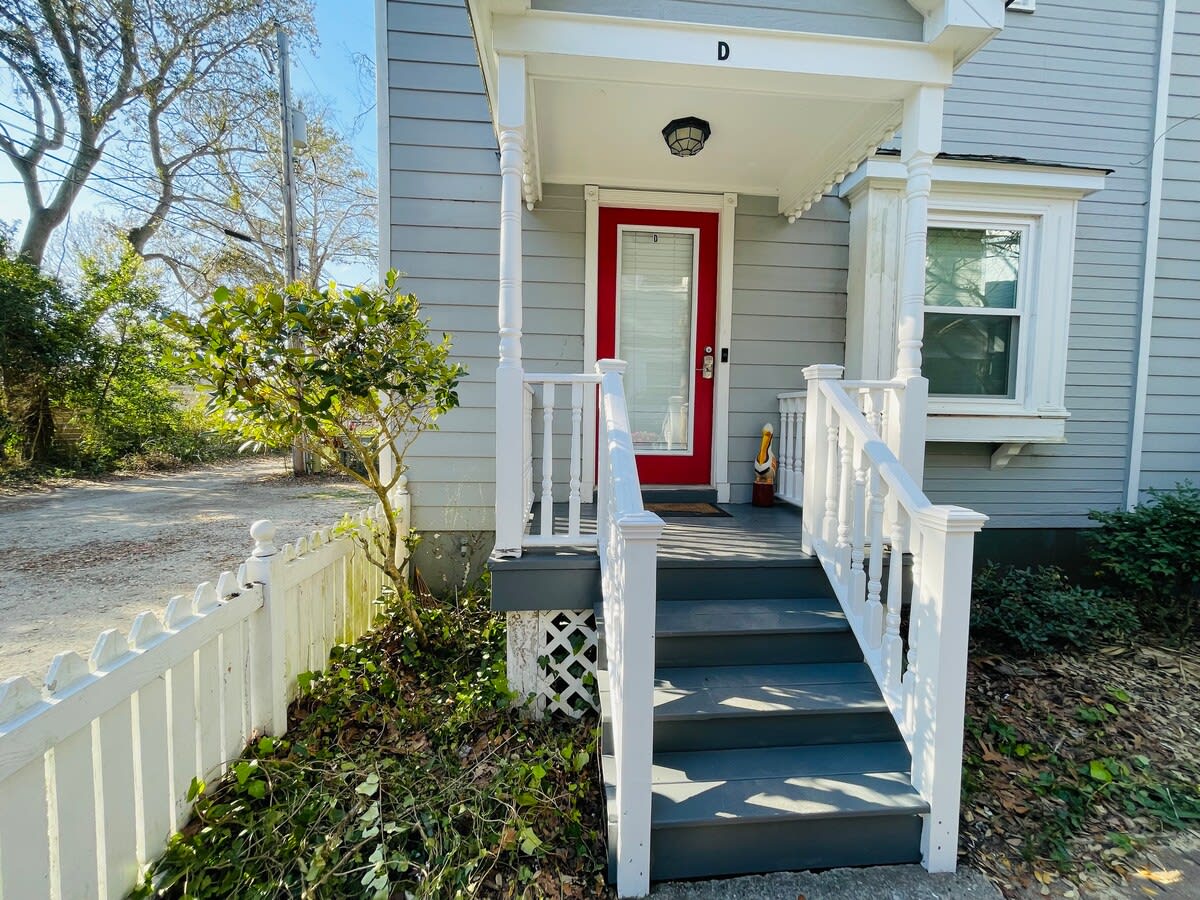 Listing image 52