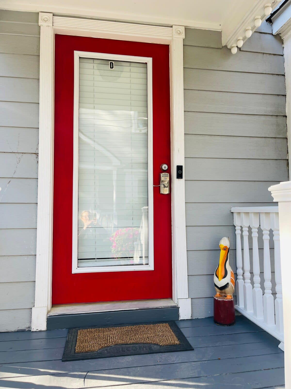 Listing image 53