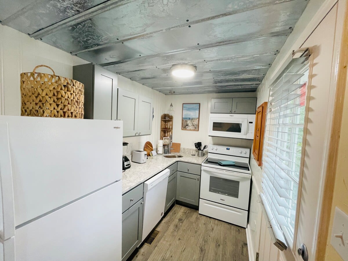 Listing image 31