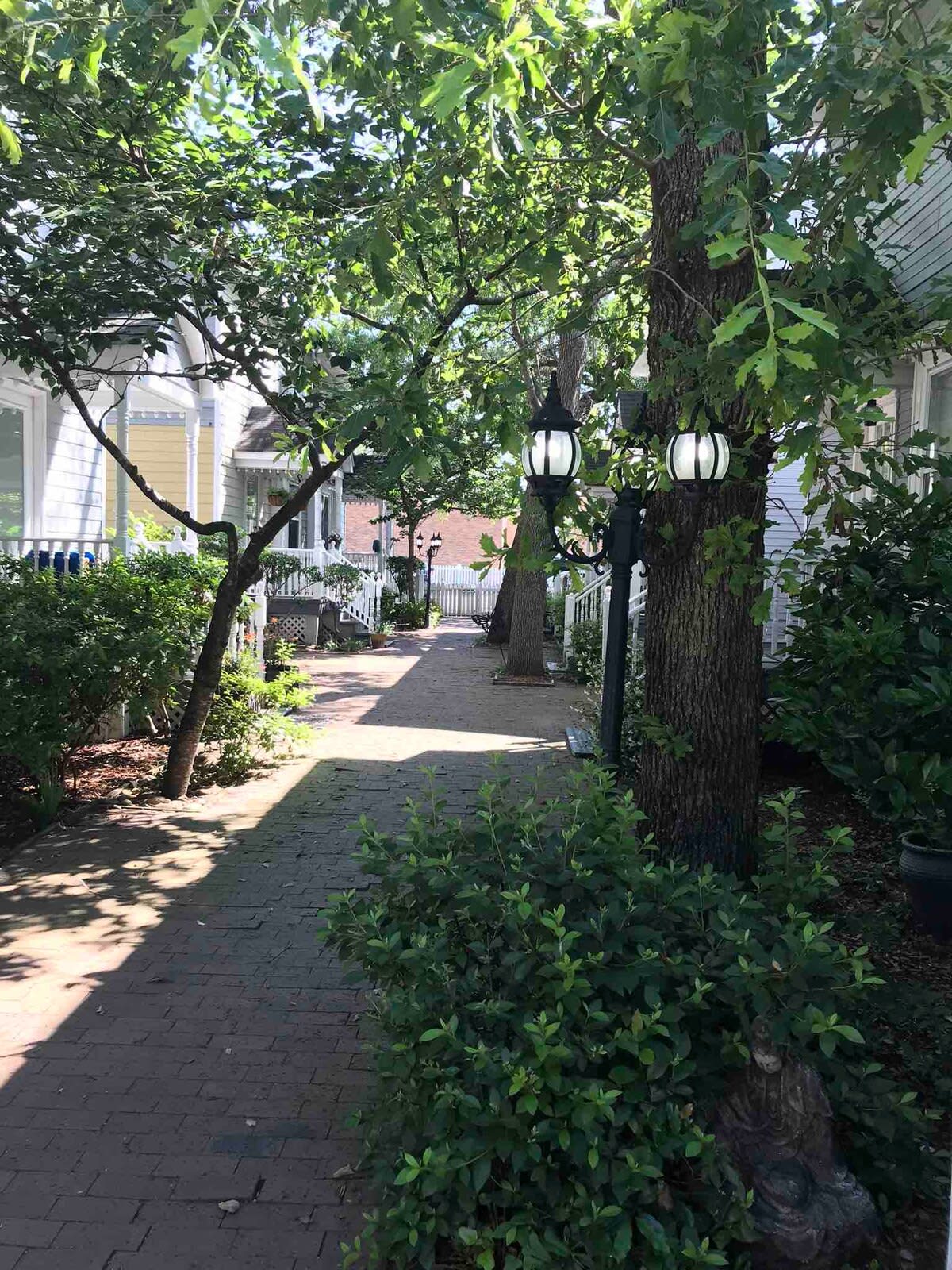 Listing image 51