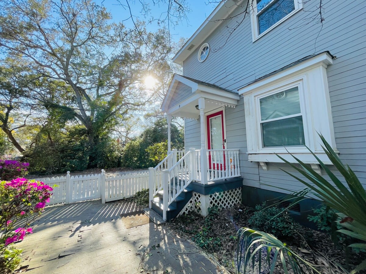 Listing image 50