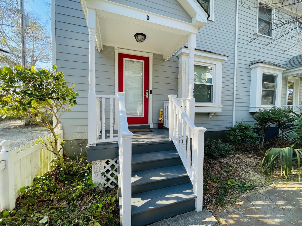 Listing image 54