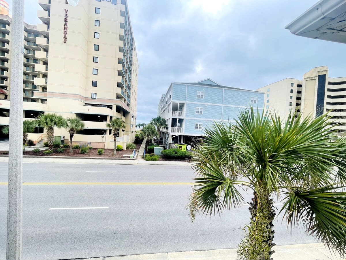 Listing image 9