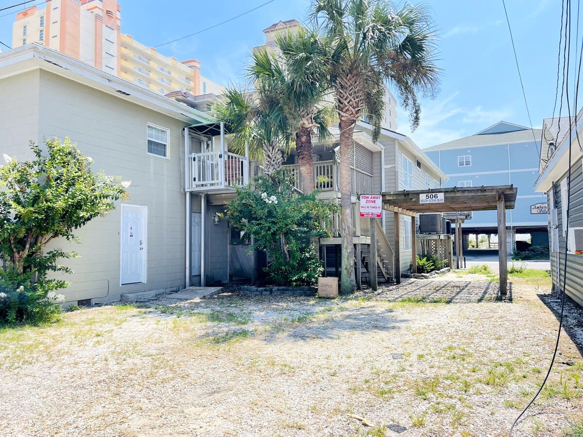 Listing image 19