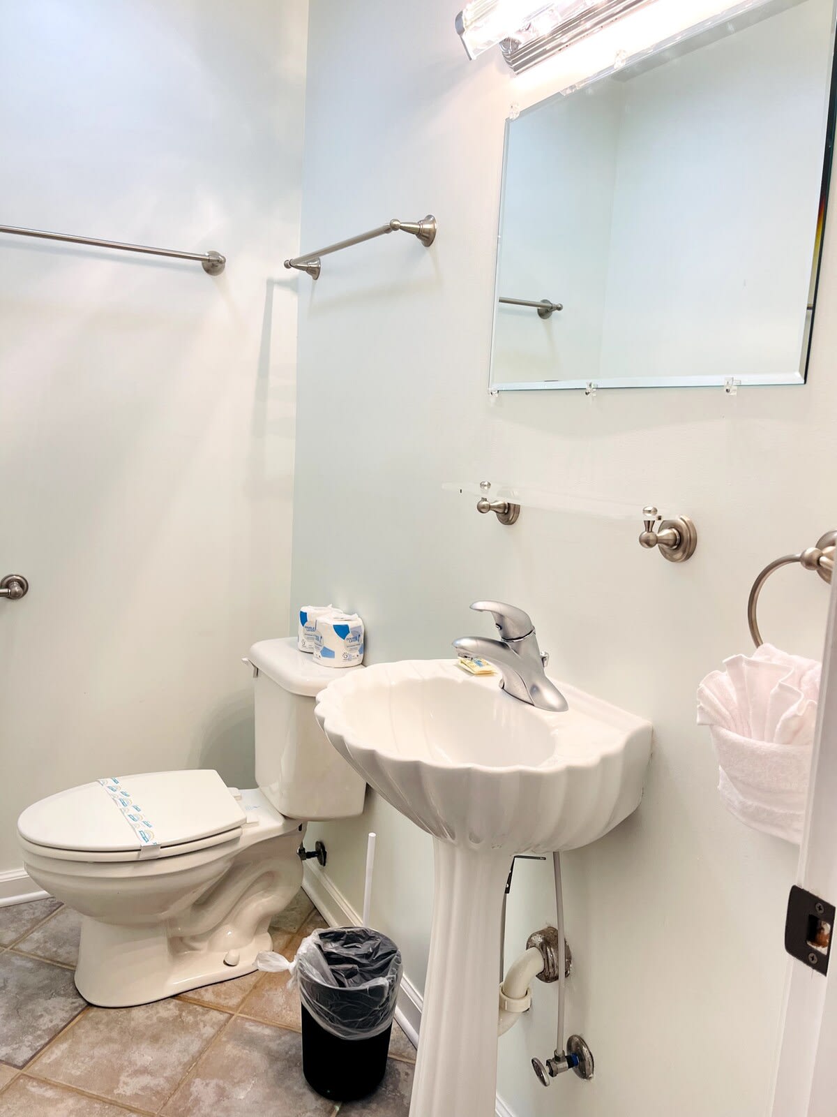 Listing image 11