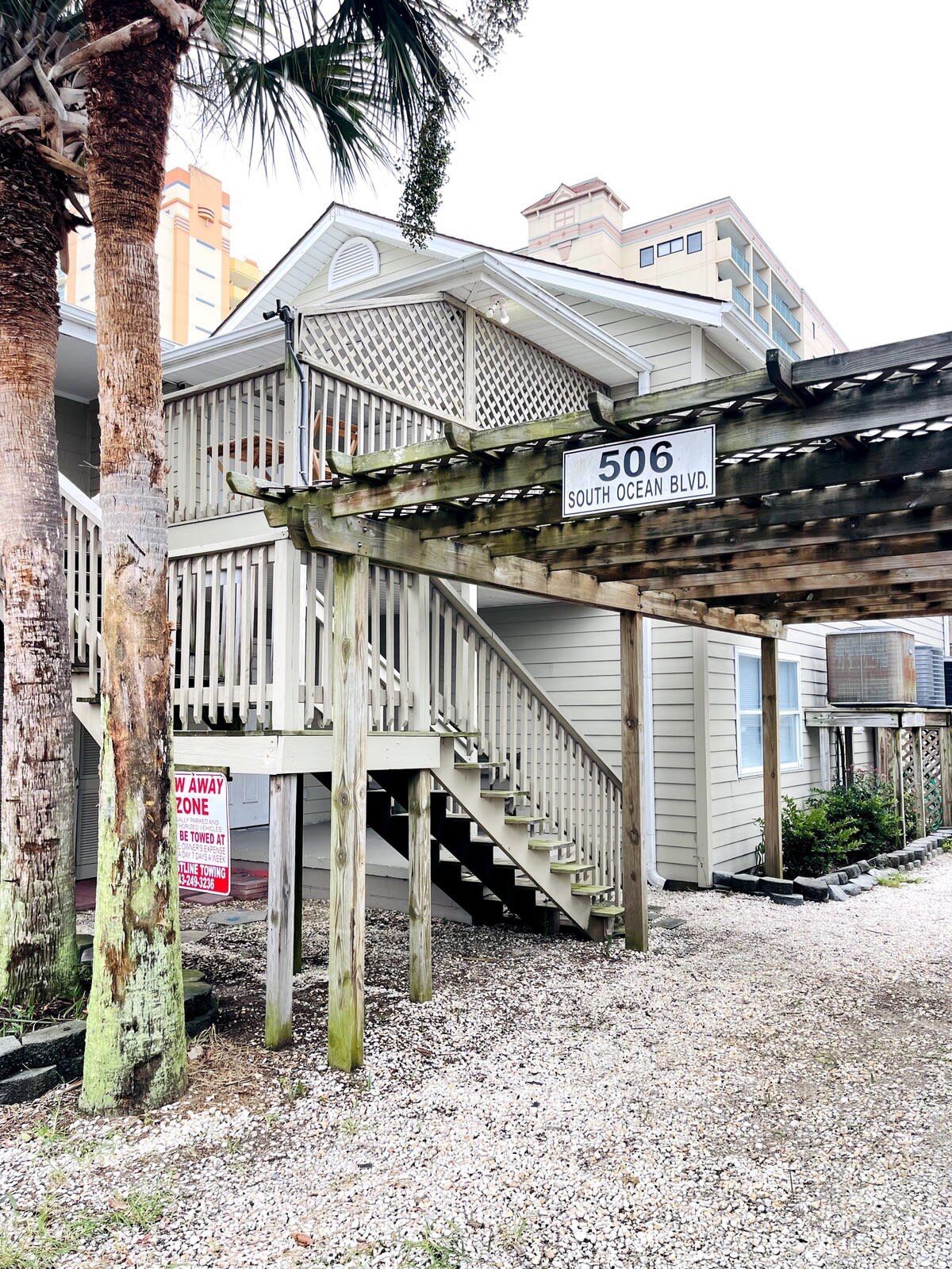 Listing image 18