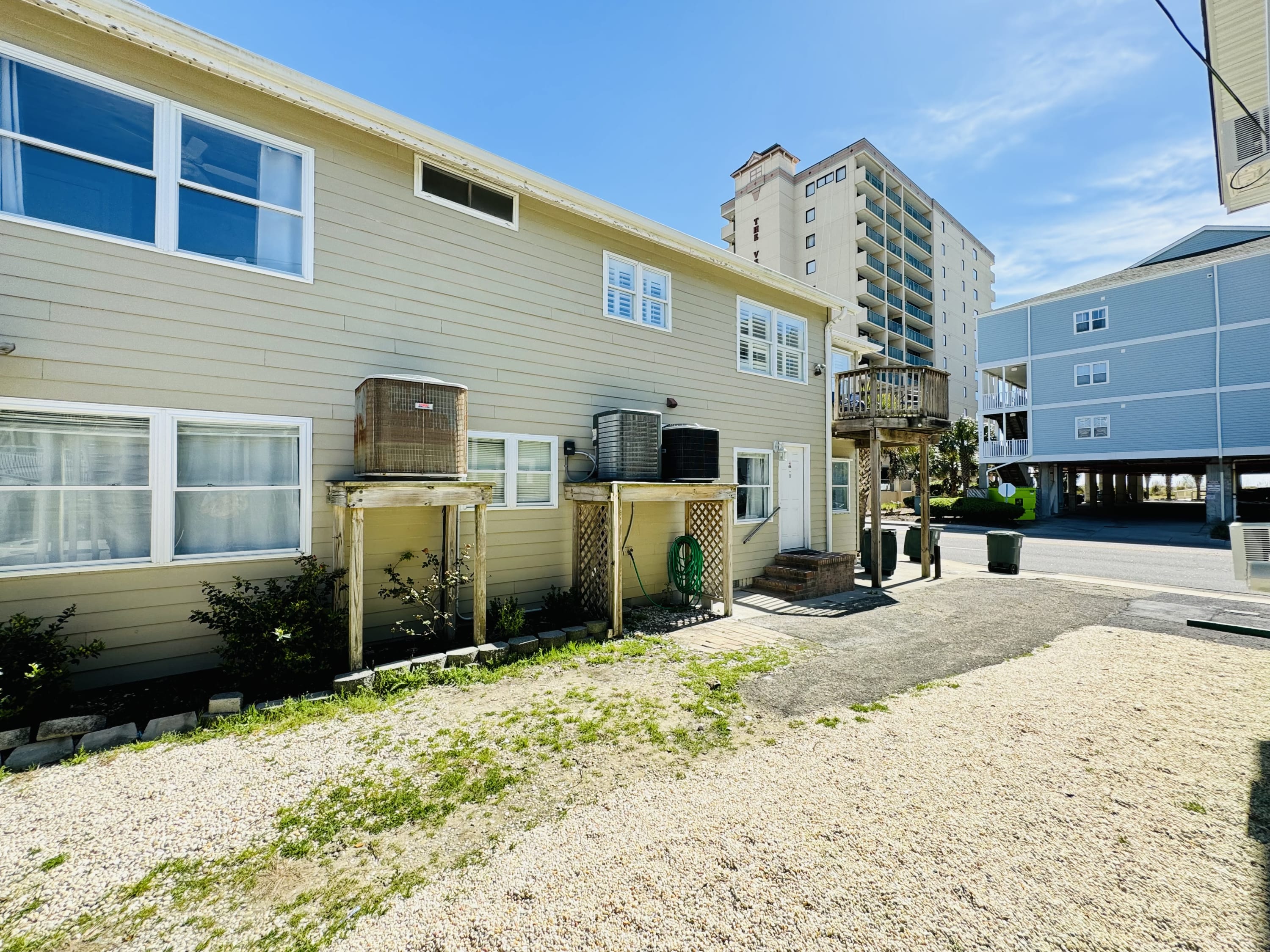 Listing image 49