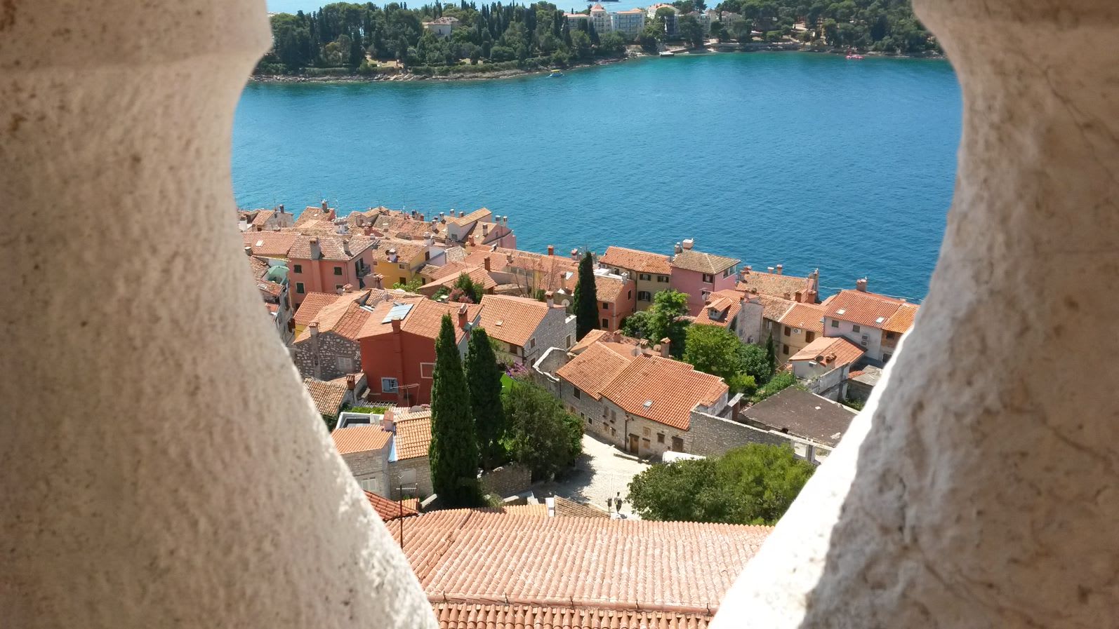 View 7