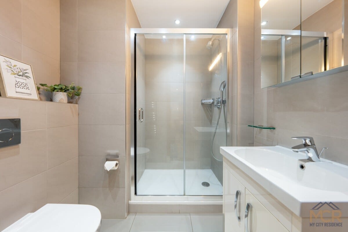 Charming Home in the heart of Mayfair in Shepherd Street W1J - Property image 16 - VivreStays
