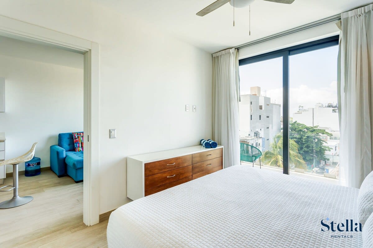 View 3