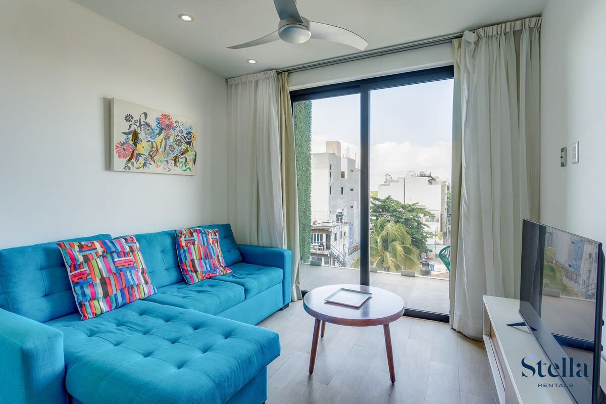 View 9