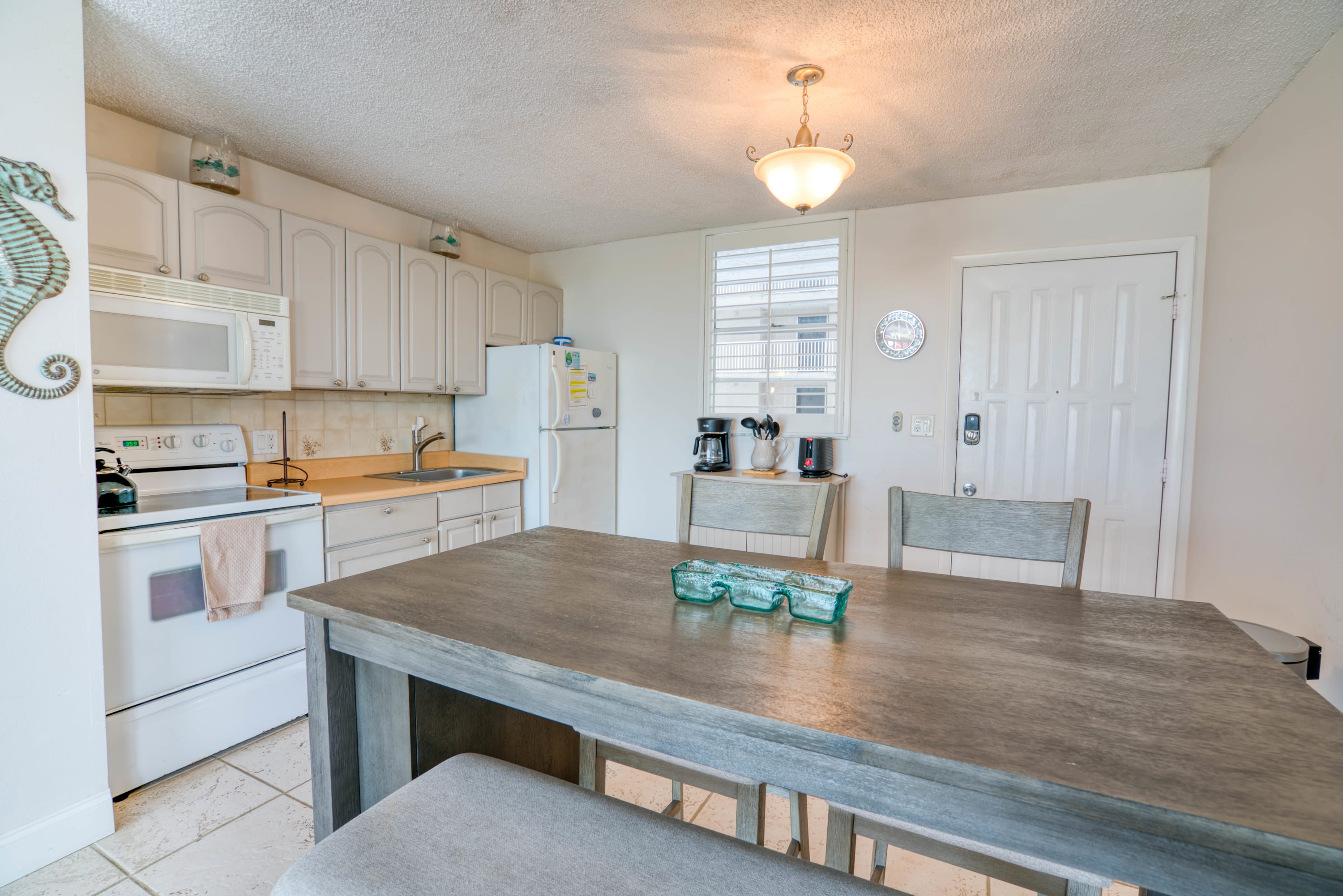 Beautiful Beach Studio at Beach And Tennis 3304 — Bonita Springs, FL — vacation rental