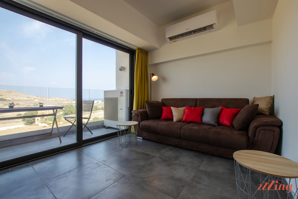 View 8