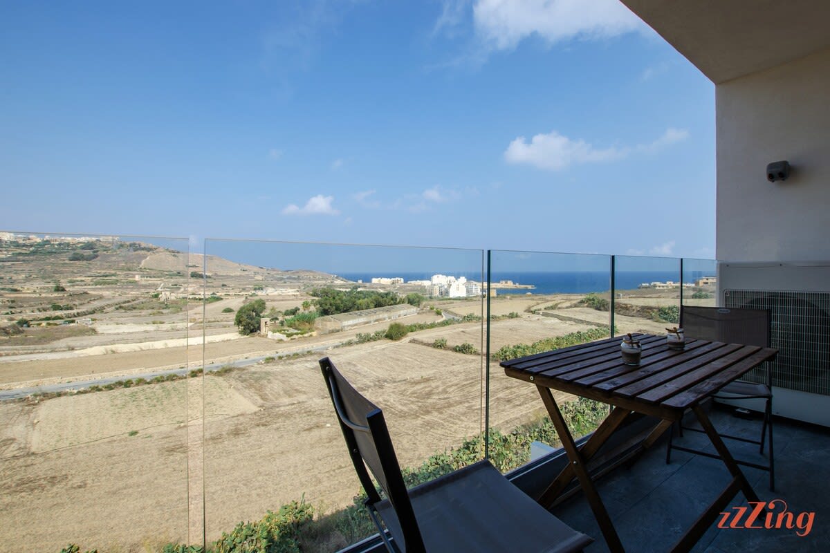 View 2