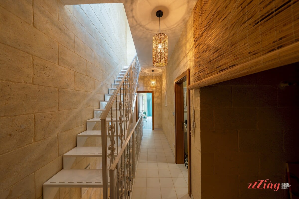 View 6