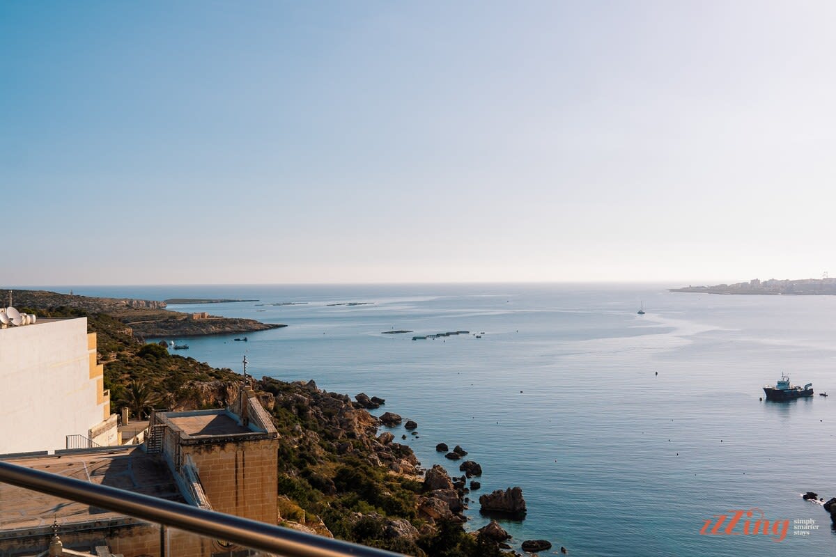 View 2