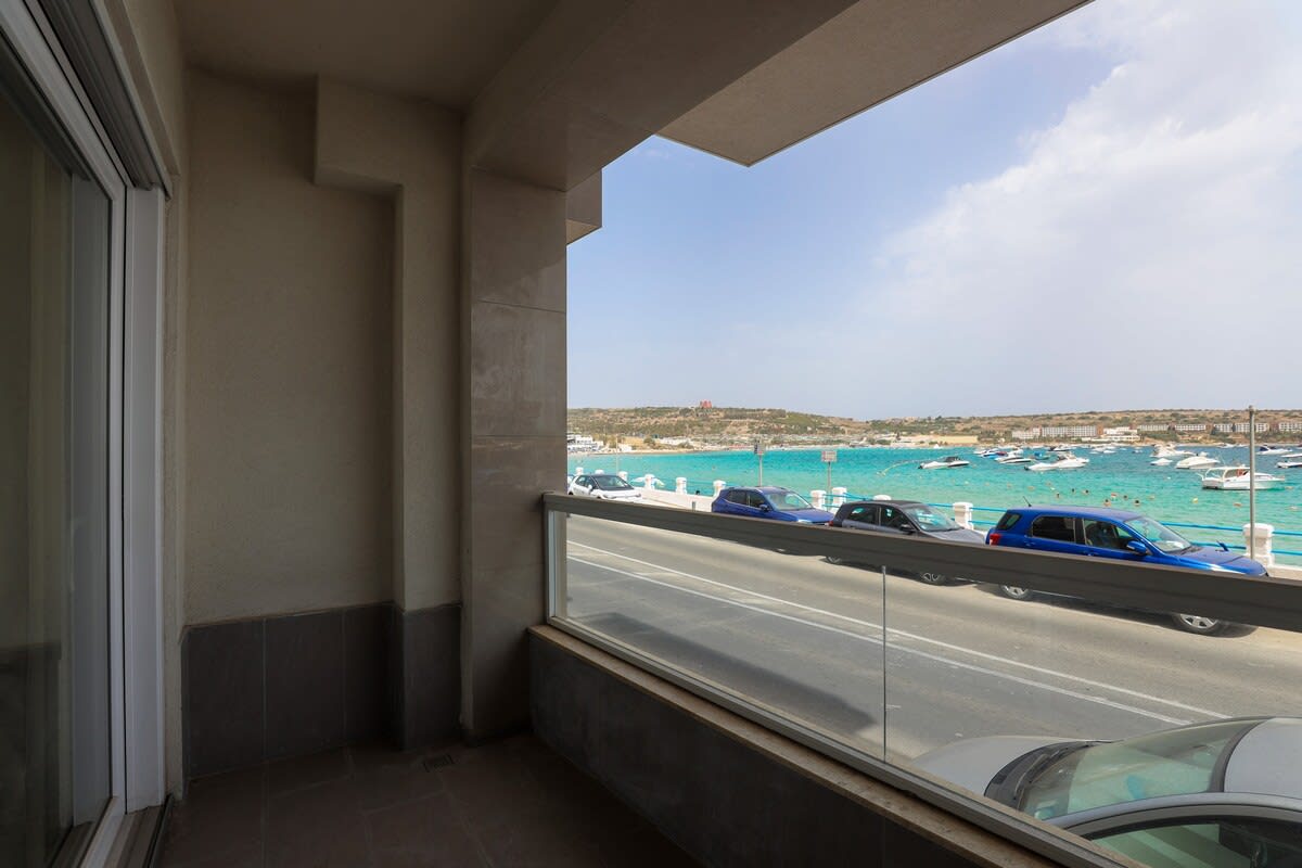 View 2