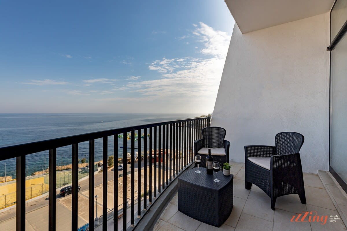 View 3