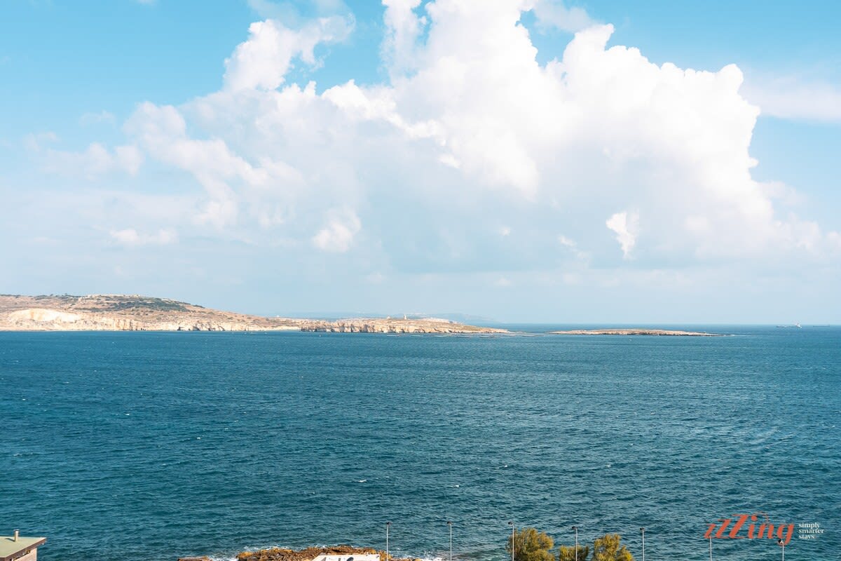 View 2