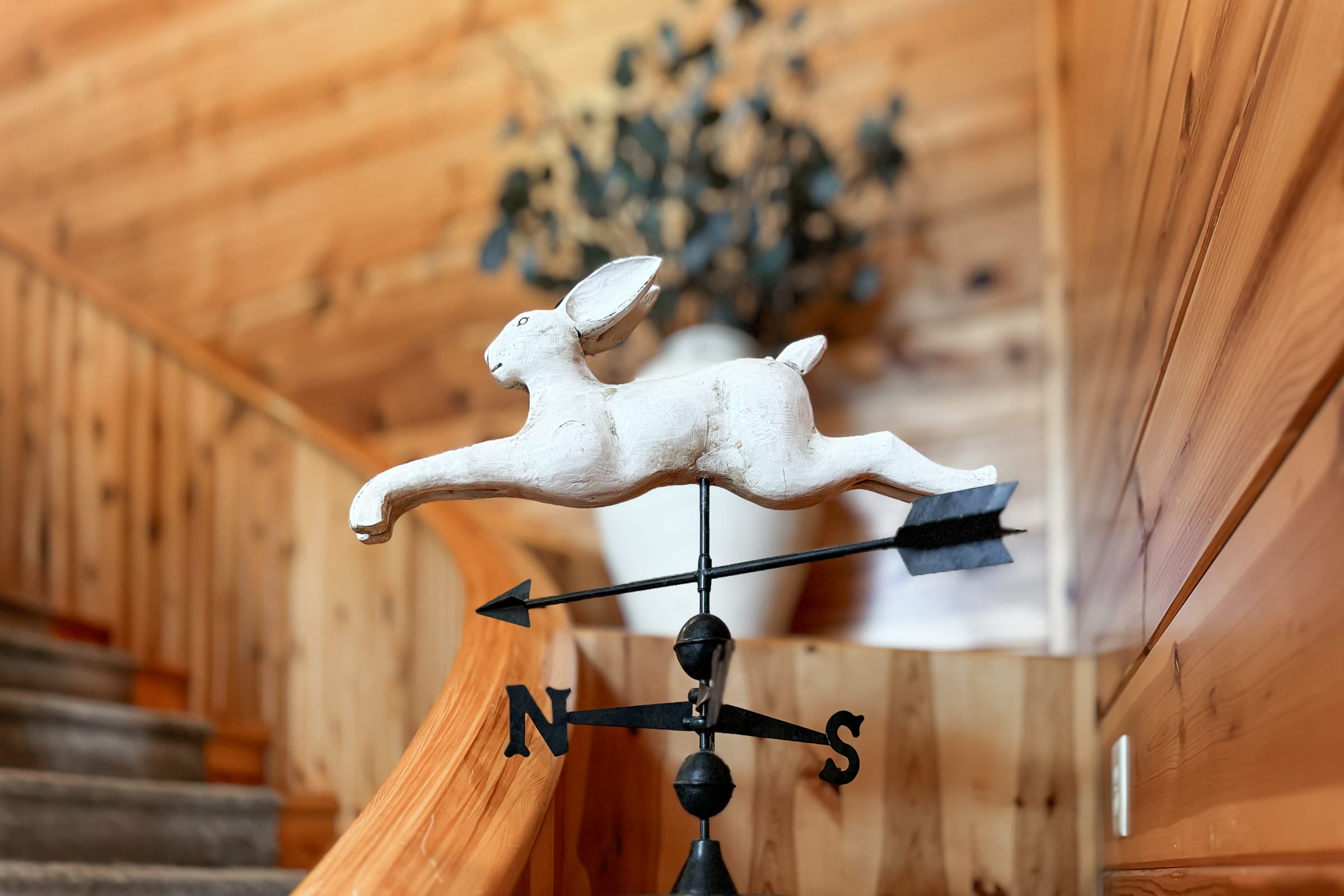 New! Creekside Cabin w/ Spa + Views, Sleeps 12!