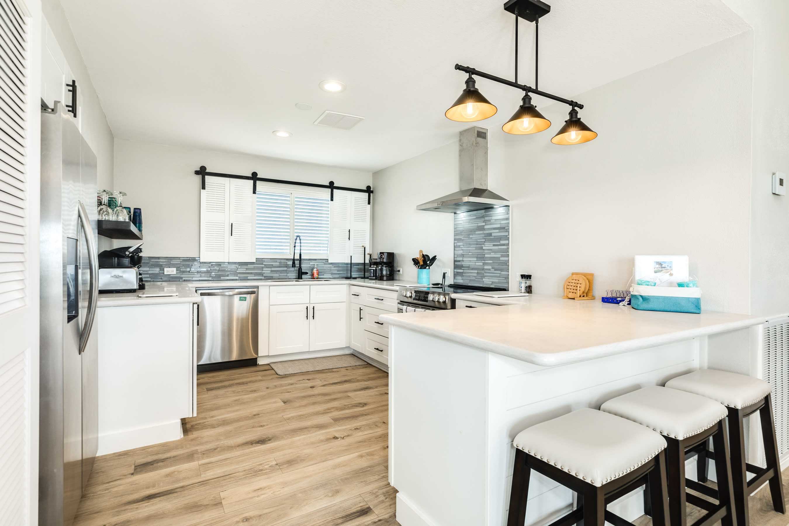 On Waters Edge Literally Direct Gulf Waterfront 7