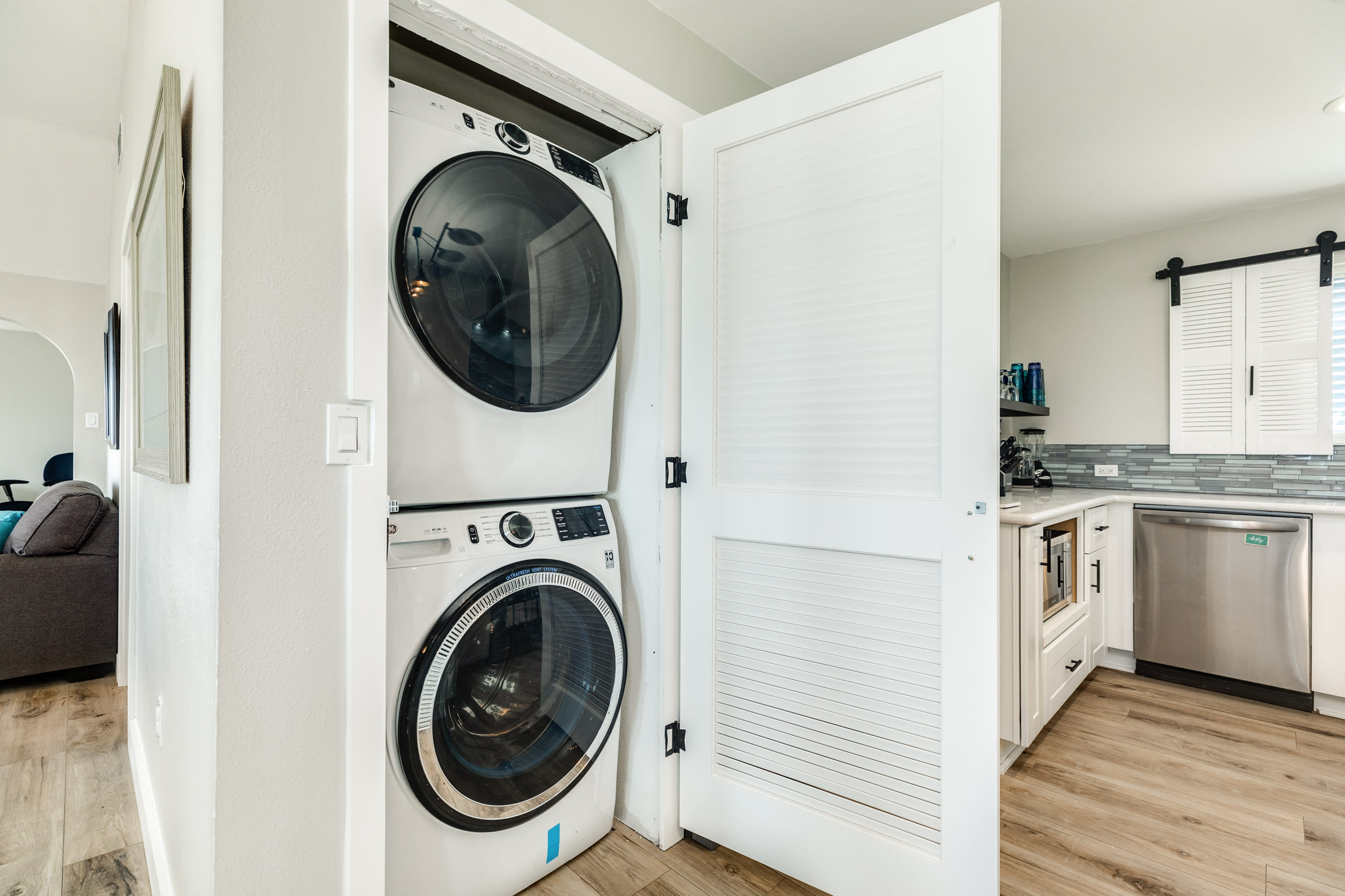 On Waters Edge Literally Direct Gulf Waterfront 9