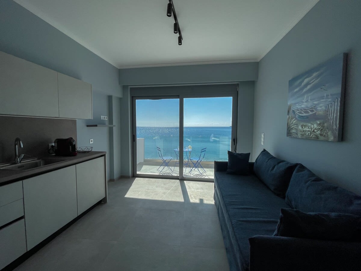 View 6