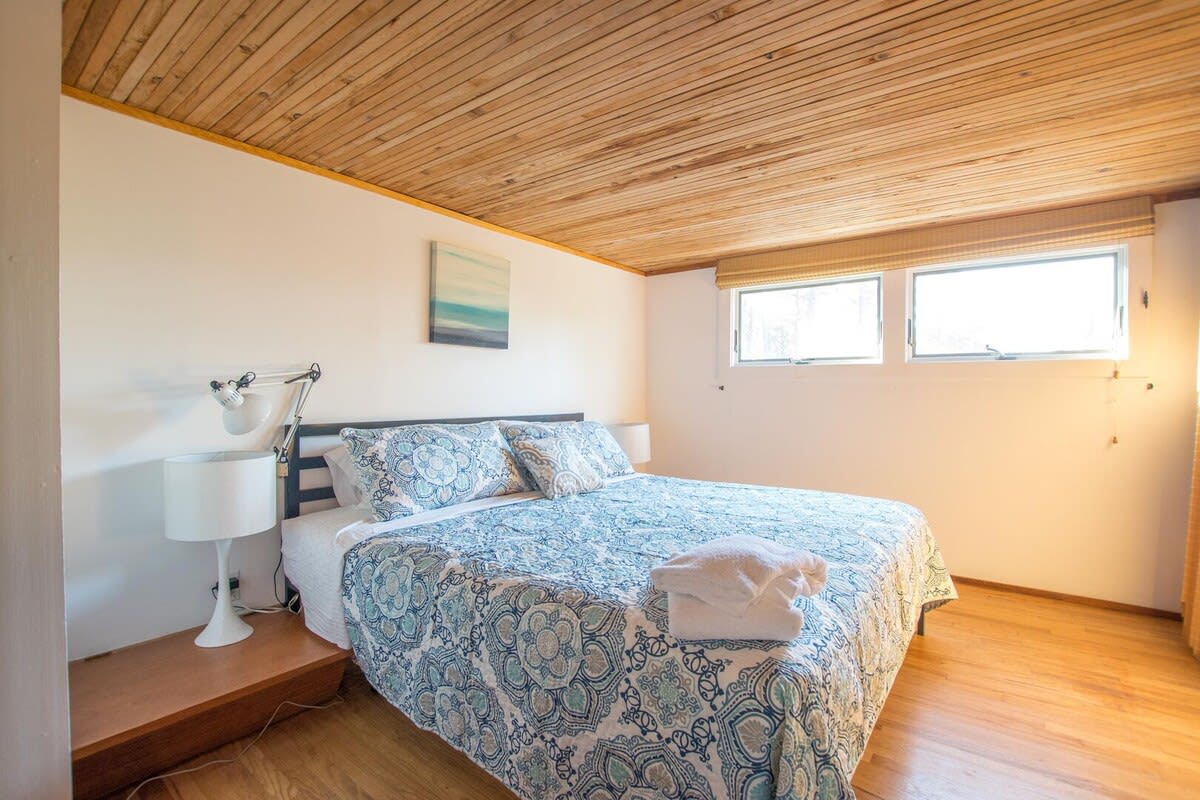 Photo 8 of Del Mar #13318