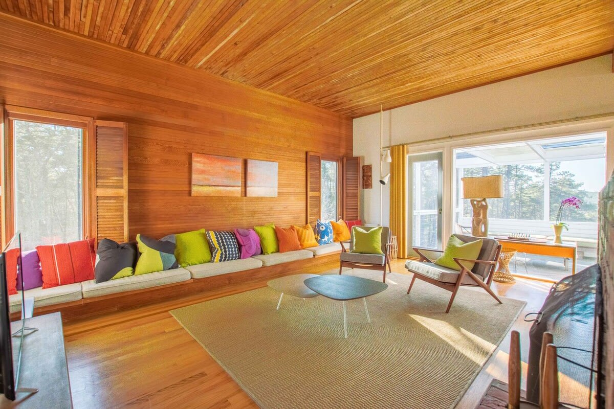 Photo 7 of Del Mar #13318