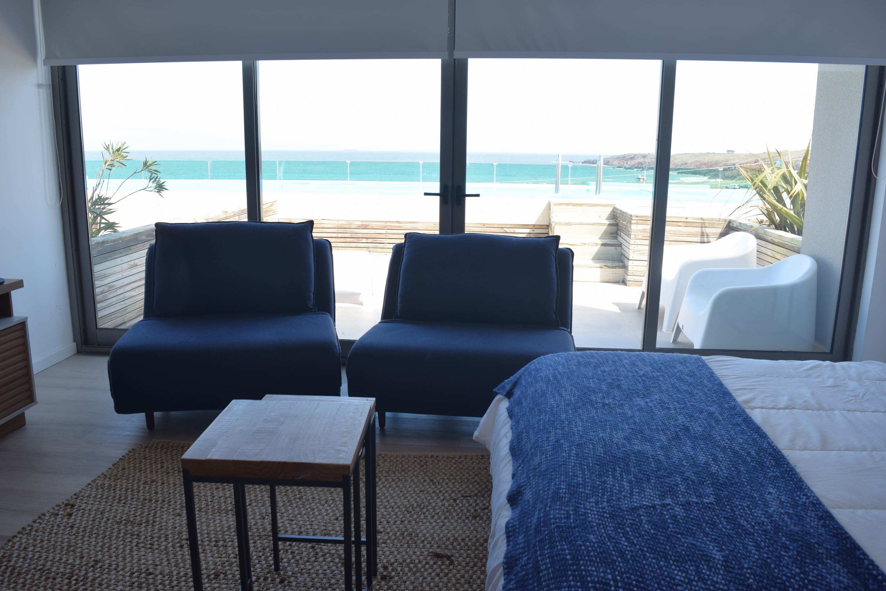 View 7
