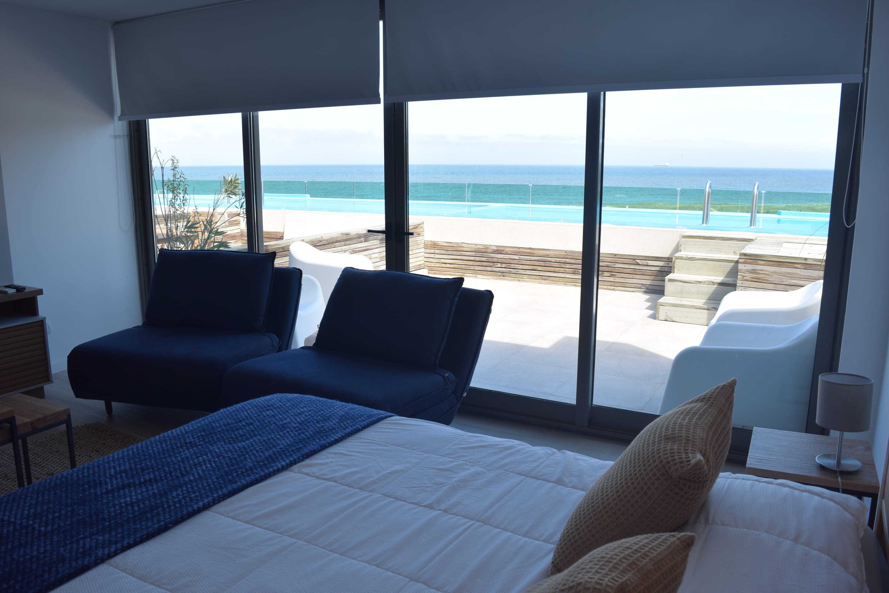 View 9