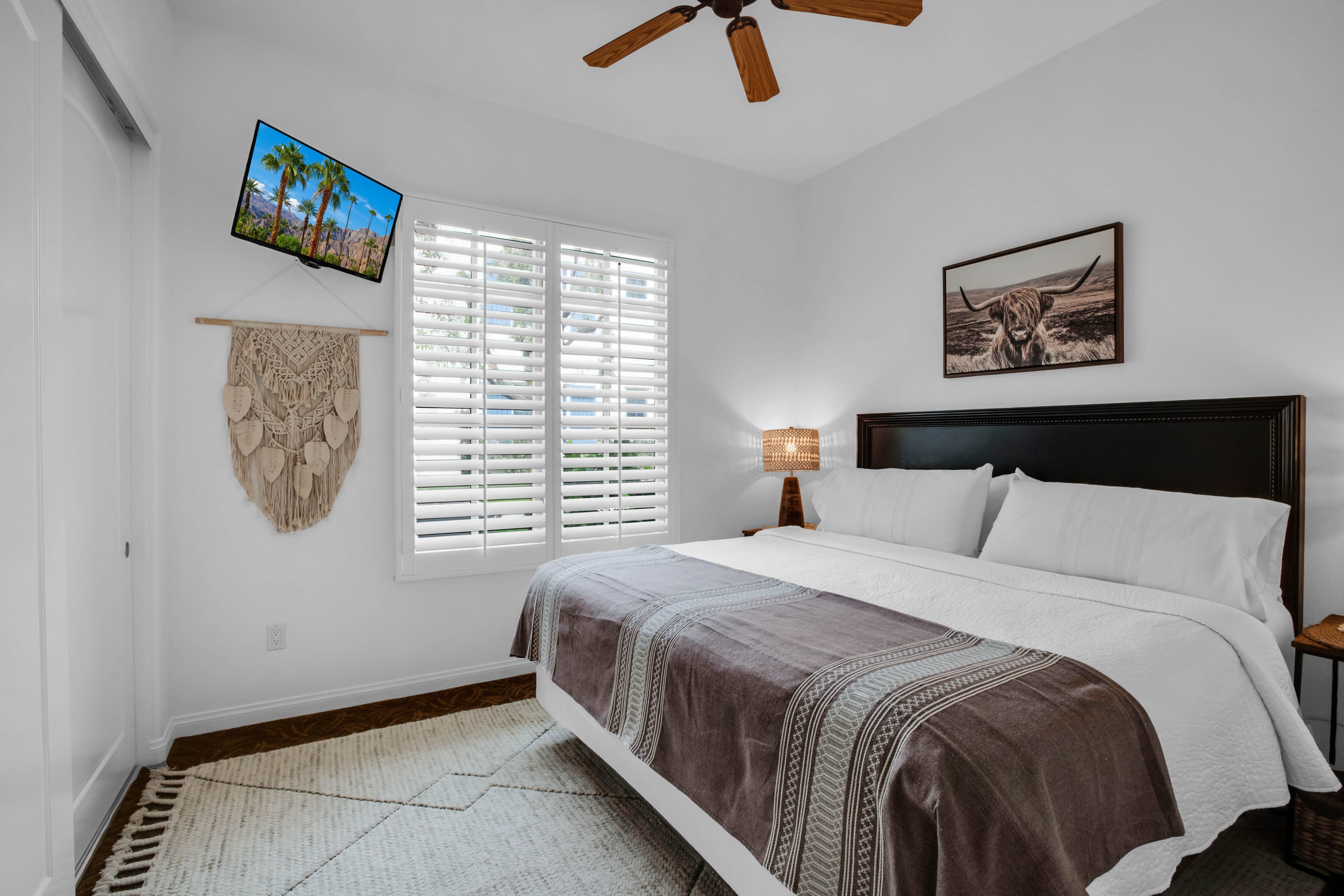 Revitalized Desert Getaway #A - Photo 4