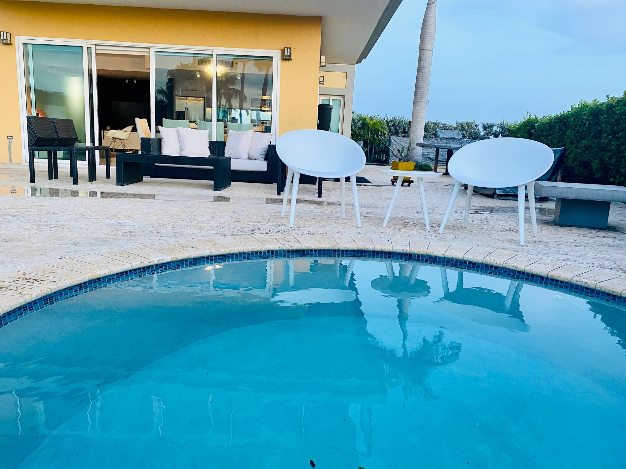 View 8
