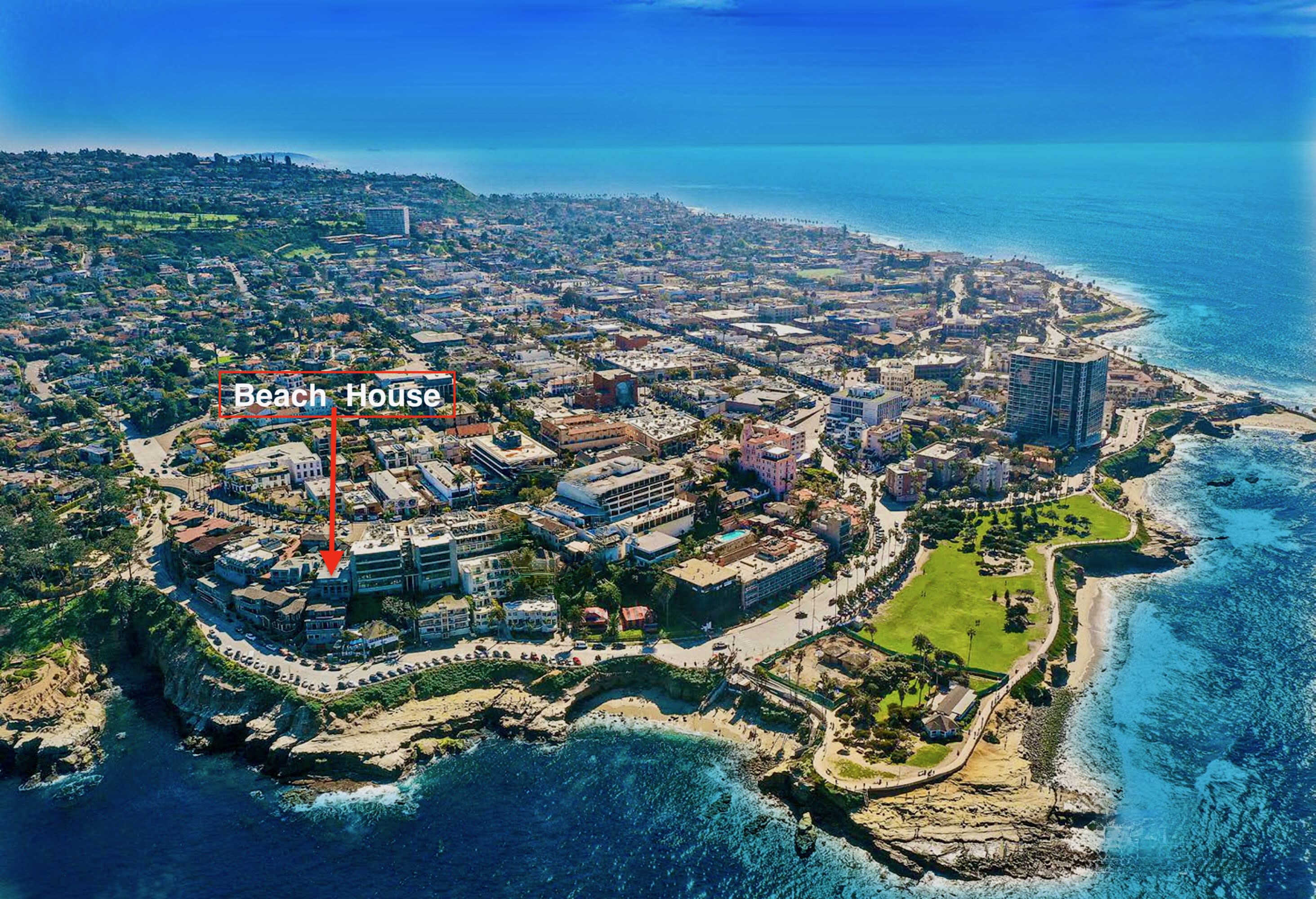 View 8