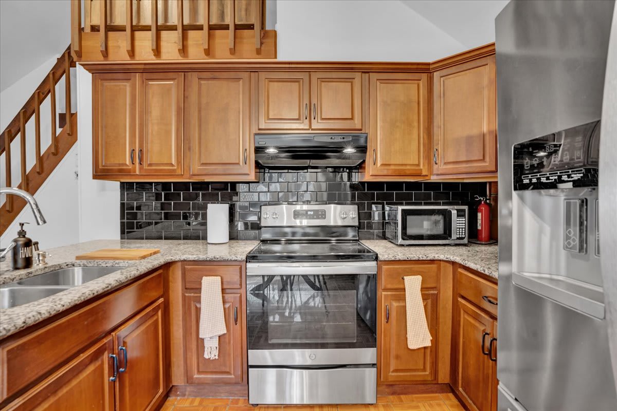 Pocono Log Cabin | Hot Tub | Lake Access | Firepit