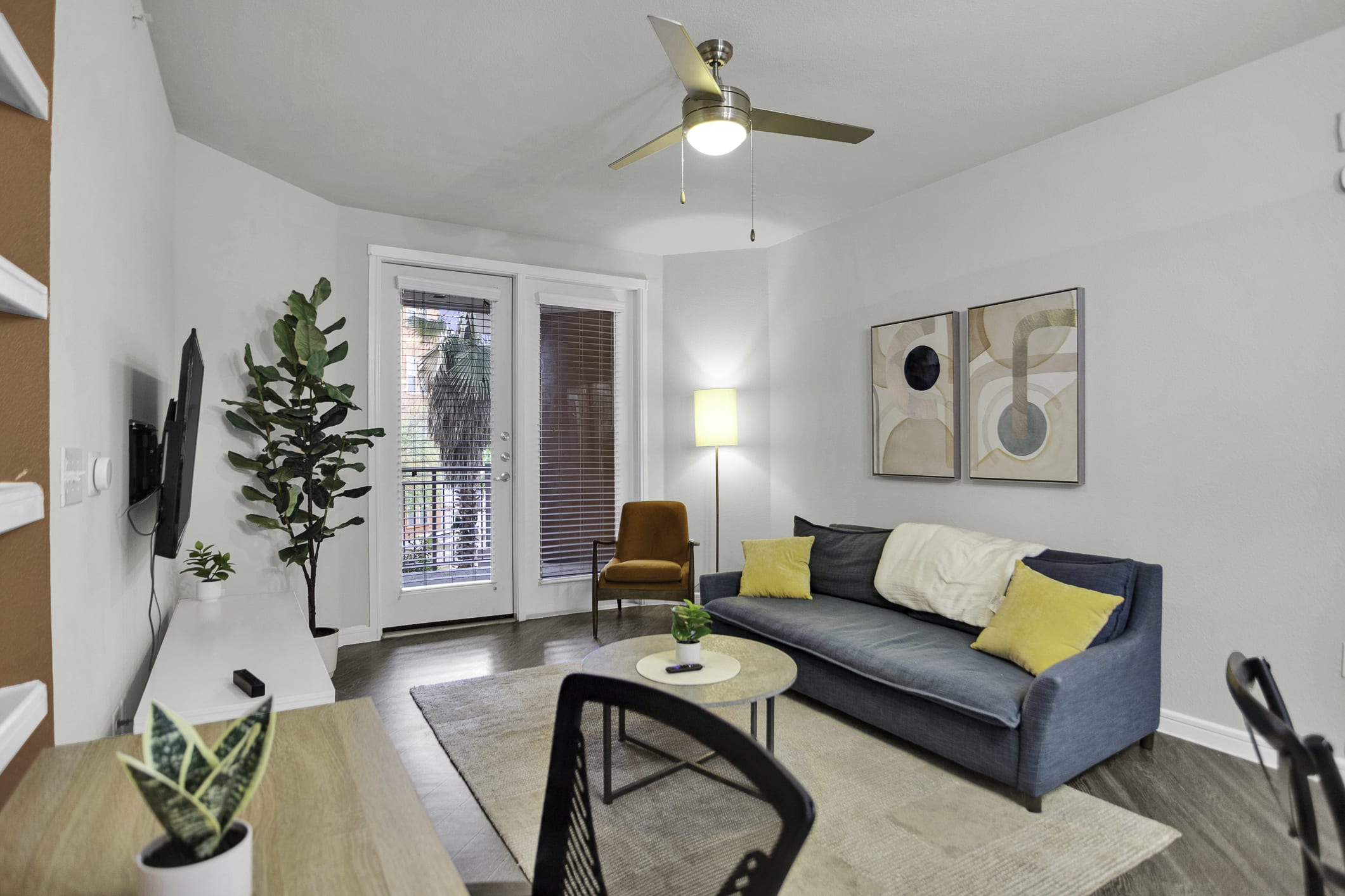 Southtown Standard•Free Parking•Pool/Gym•Riverwalk — San Antonio, TX — vacation rental