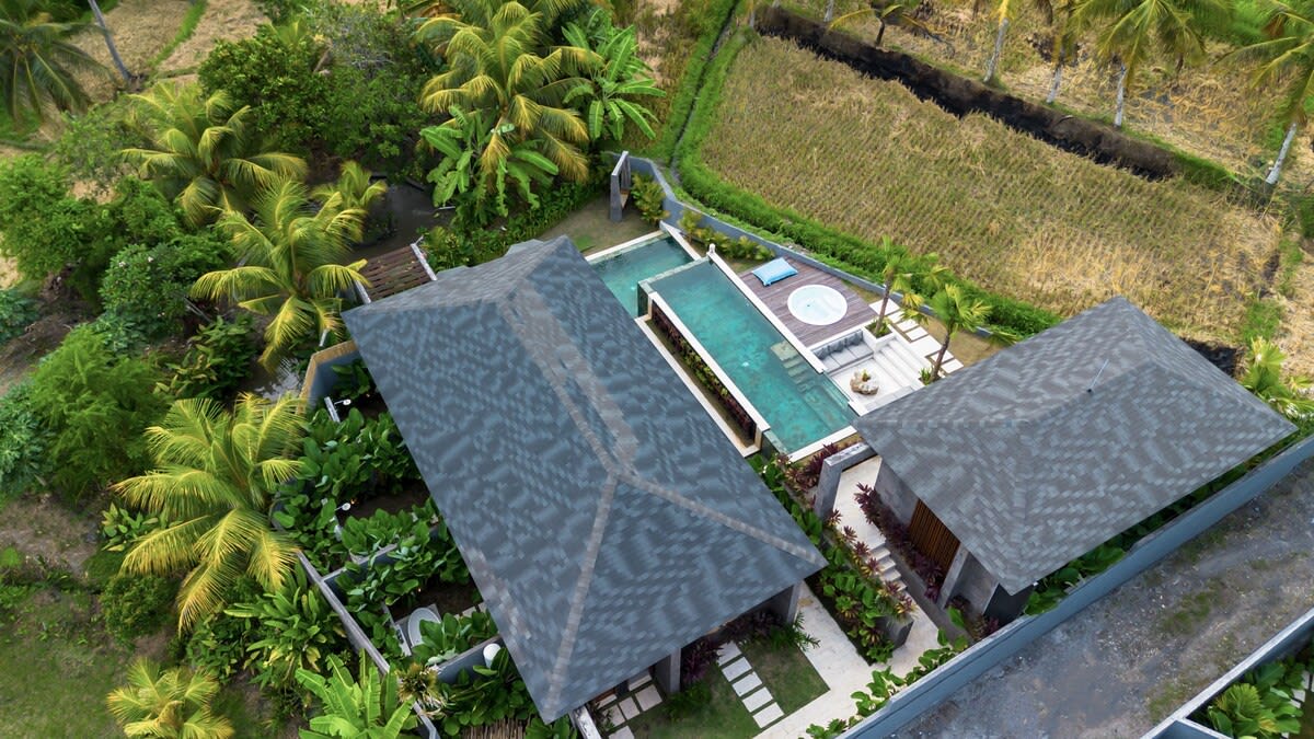 View 6