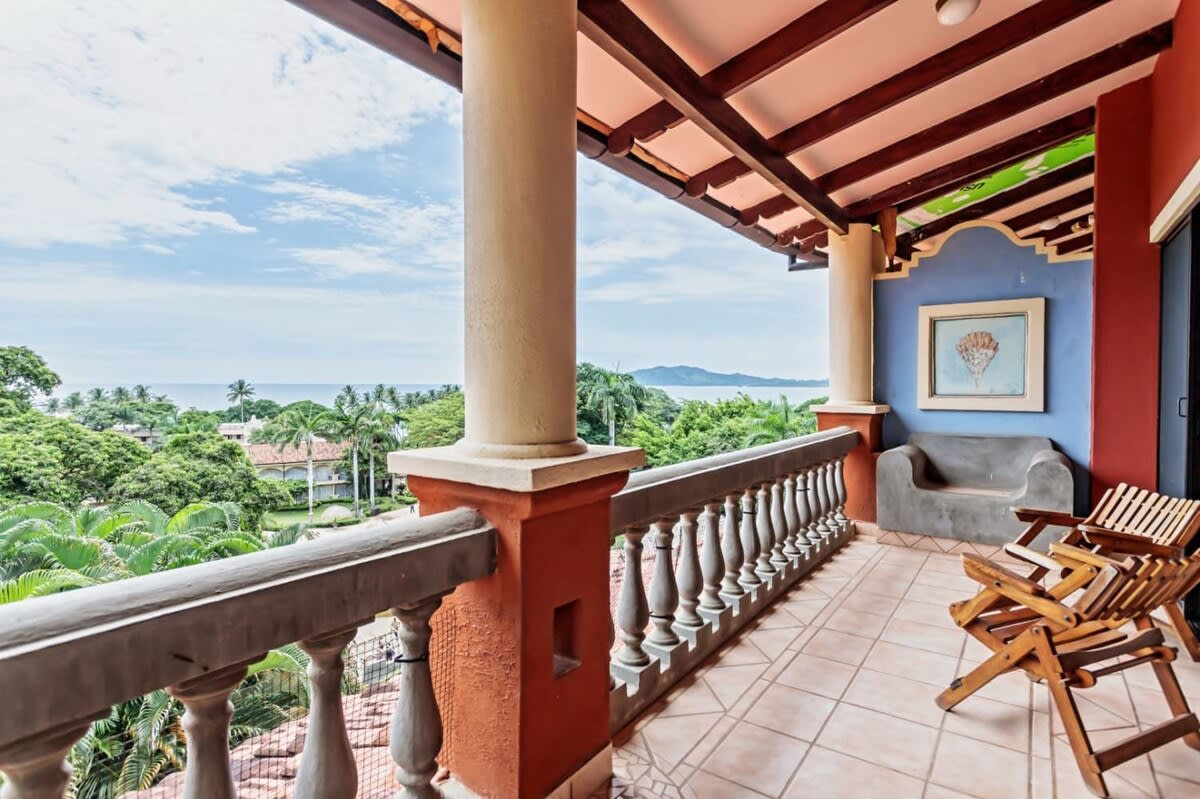 View 8