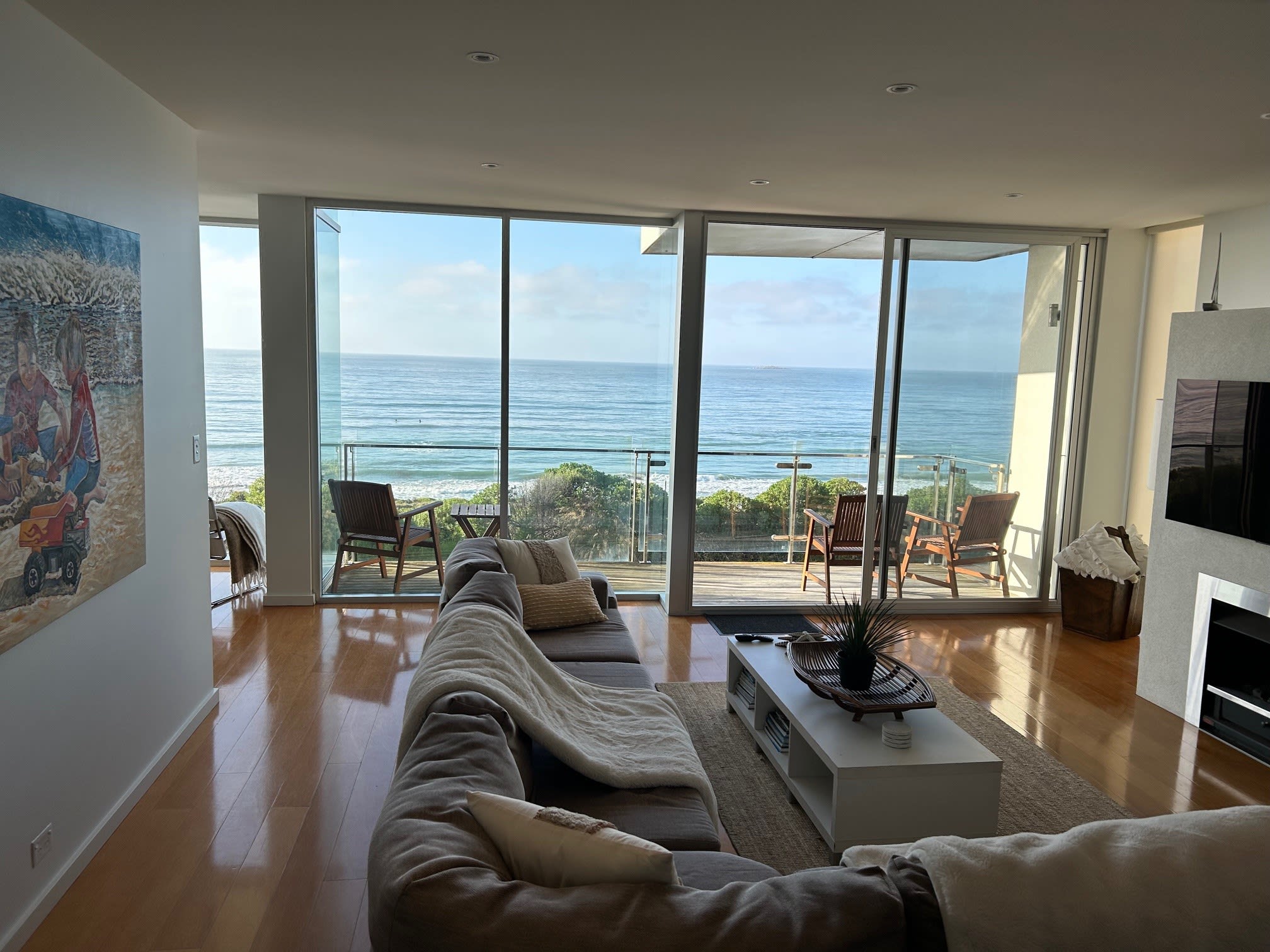View 4