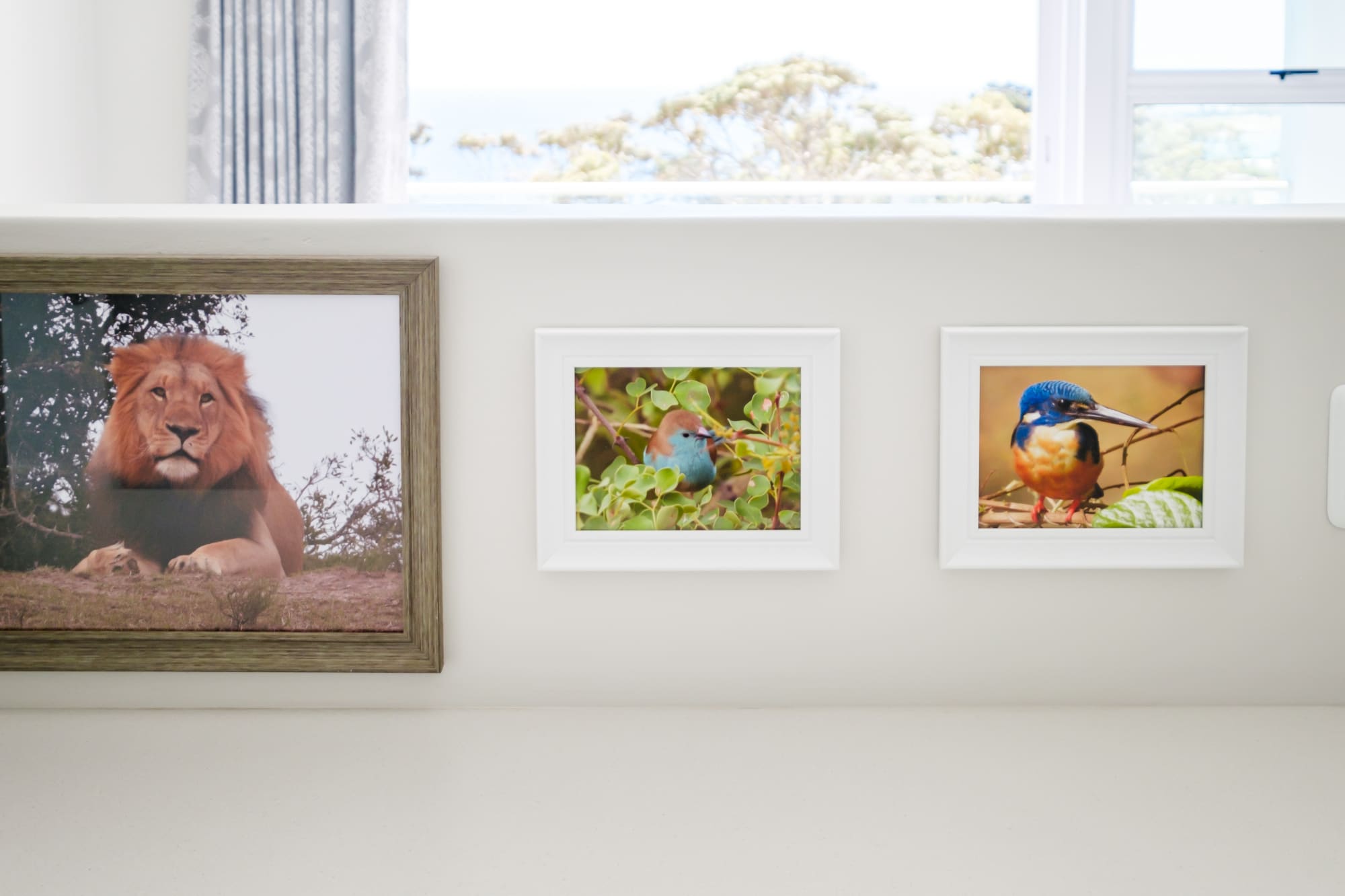 Elegant Apartment w Ocean Views Quenera Apartment 10