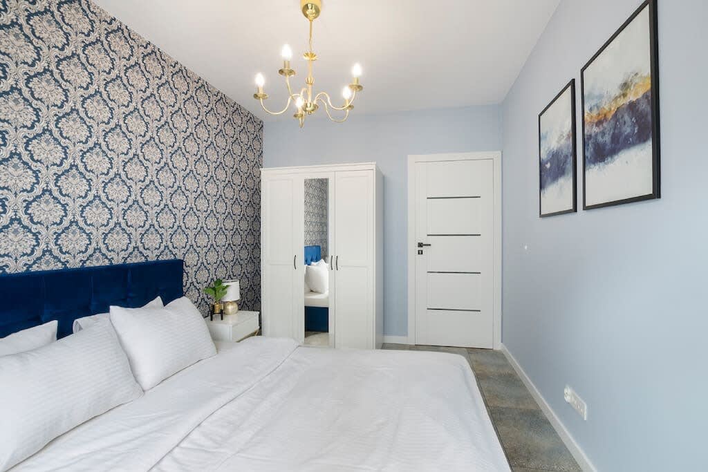 Stylish apartment near Piotrkowska - Foto 2