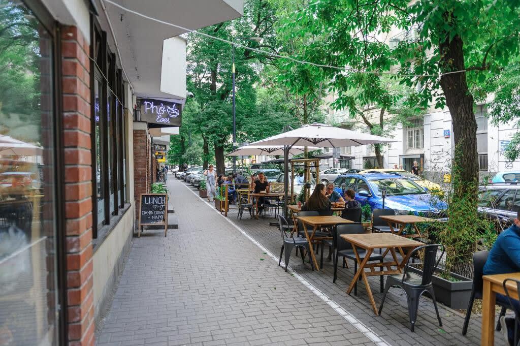Luxurious family apartment near Złote Tarasy - Foto 17