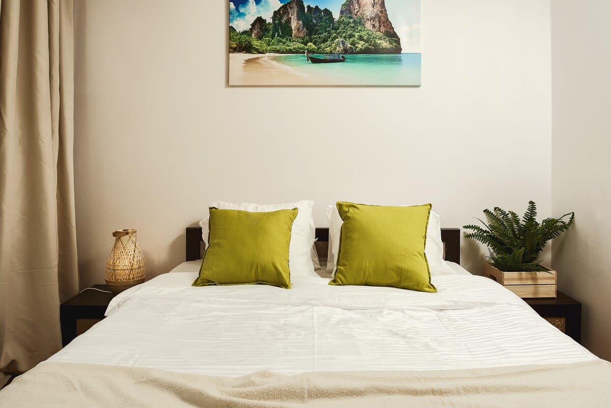 Luxurious family apartment near Złote Tarasy - Foto 8