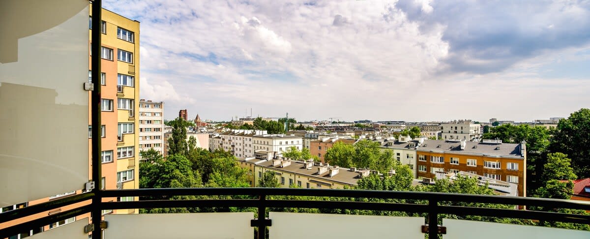 Luxurious family apartment near Złote Tarasy - Foto 15