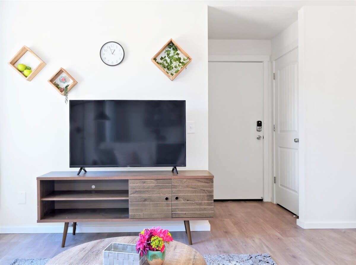 Casa Blanca 5- Private/Modern/Parking/Walk 2 Shops