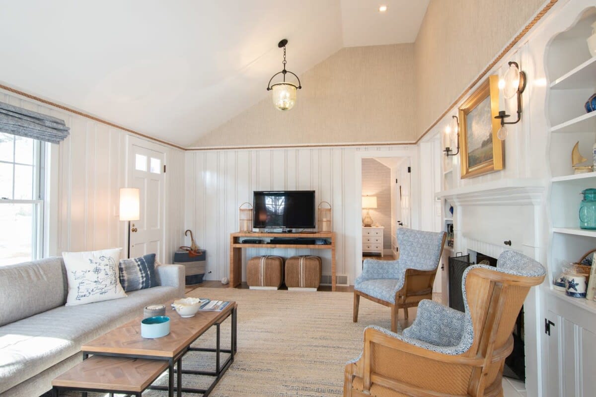 Photo 8 of Del Mar #17748