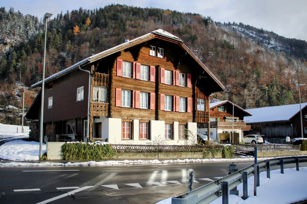 View 9