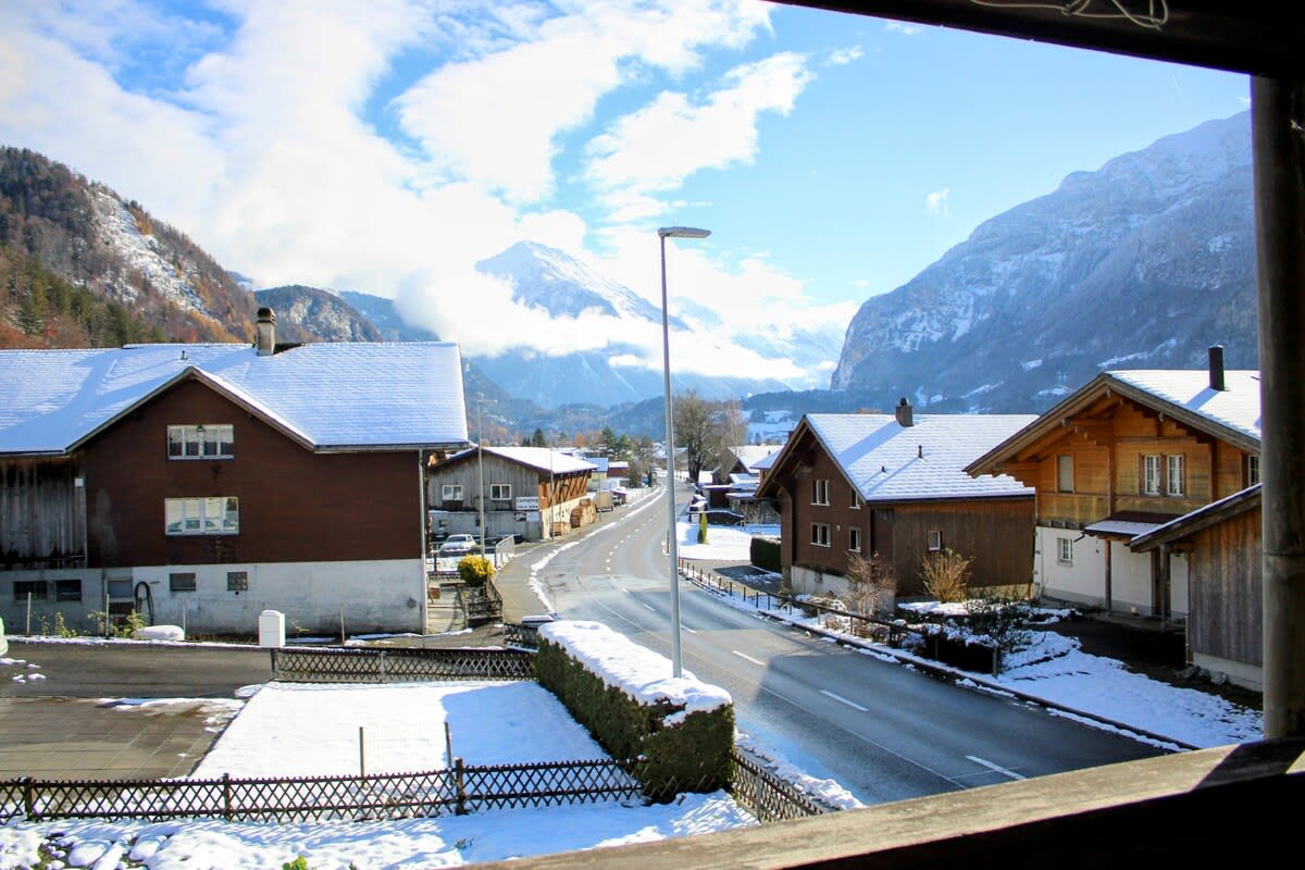 View 9