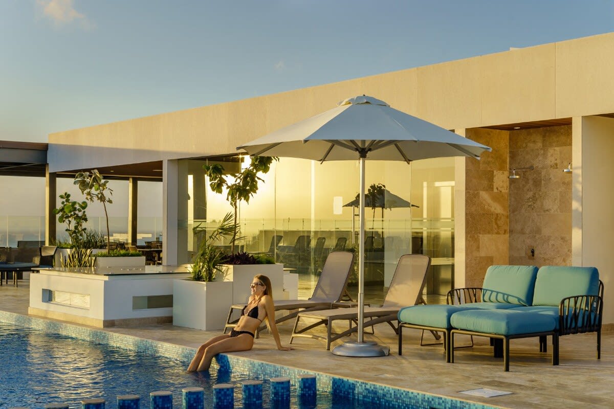 View 4