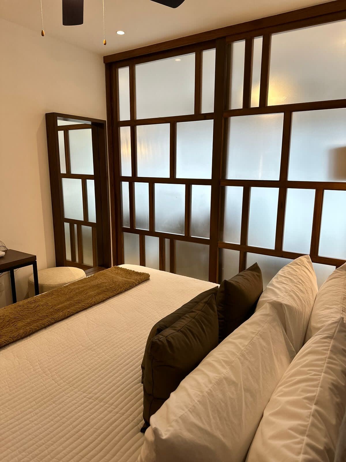 View 8